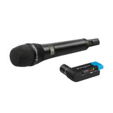 Sennheiser AVX-835 SET