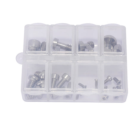 SmallRig set di viti per accessori per fotocamere AAK2326 - Cavone Lux Pro