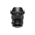 Sigma 28mm f/1.4 DG HSM Art (Sony E) - Cavone Lux Pro