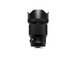 Sigma 85mm f/1.4 DG HSM Art (L Mount) - Cavone Lux Pro