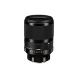 Sigma A 35mm F1.4 DG DN (Per Sony E-Mount)