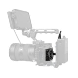 SmallRig  sistema di raffreddamento per telecamere Sony 4348B - Cavone Lux Pro