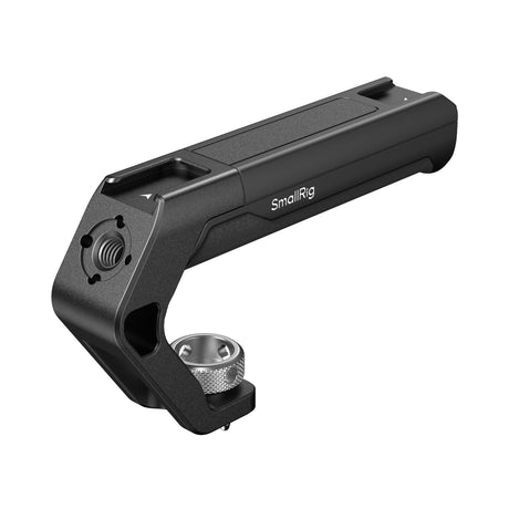 SmallRig ARRI Maniglia superiore di localizzazione (piccola) 4757 - Cavone Lux Pro
