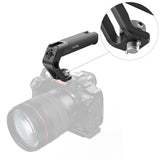 SmallRig ARRI Maniglia superiore di localizzazione (piccola) 4757 - Cavone Lux Pro