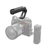 SmallRig ARRI Maniglia superiore di localizzazione (piccola) 4757 - Cavone Lux Pro