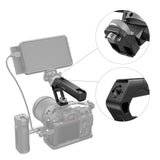 SmallRig ARRI Maniglia superiore di localizzazione (piccola) 4757 - Cavone Lux Pro