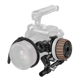 SmallRig Follow Focus F60 3850