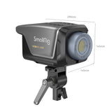 SmallRig RC450B COB LED Video Light (UE) 3976 - Cavone Lux Pro