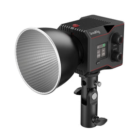 SmallRig RC 60B COB LED Video Light 4376 - Cavone Lux Pro