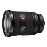 SONY FX2 XLR + 24-70MM GM2