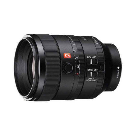 Sony A7RV + 16-35mm F2.8 GM2