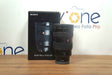 Sony FE 24-70mm f/2.8 GM (usato)