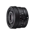 Sony FE 40mm f/2.5 G - Garanzia Sony Italia