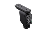 Sony Microfono ECM-B10 - Garanzia Sony Italia - Cavone Lux Pro