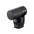 Sony Microfono ECM-G1 - Garanzia Sony Italia - Cavone Lux Pro