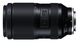 Tamron 70-180mm F/2.8 Di III VC VXD per Sony G2 - Garanzia Polyphoto Italia - Cavone Lux Pro