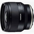 TAMRON 20mm F/2.8 Di III RXD 1/2 MACRO(SONY-FE) - Cavone Lux Pro