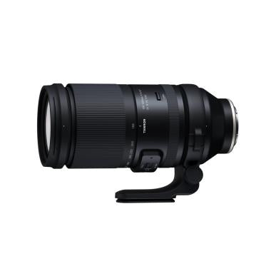 TAMRON 35-150 mm F/2-2.8 Di III VXD Z NIKON - Cavone Lux Pro