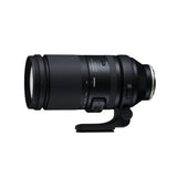 TAMRON 35-150 mm F/2-2.8 Di III VXD Z NIKON - Cavone Lux Pro