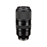 TAMRON 50-400MM F/4.5-6.3 Di III VC VXD Z NIKON - Cavone Lux Pro