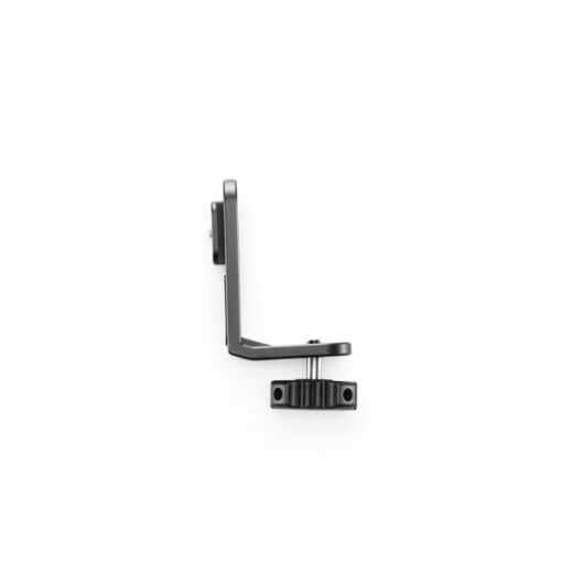 DJI SDR Transmission Combo - Cavone Lux Pro