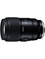 Tamron 70-180mm F/2.8 Di III VC VXD per Sony G2 - Garanzia Polyphoto Italia