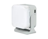 NANLITE PICO LED MINI POCKET LIGHT MINT BLUE