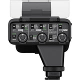 SONY XLR-K3M - Garanzia Sony Italia - Cavone Lux Pro