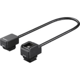 SONY XLR-K3M - Garanzia Sony Italia - Cavone Lux Pro