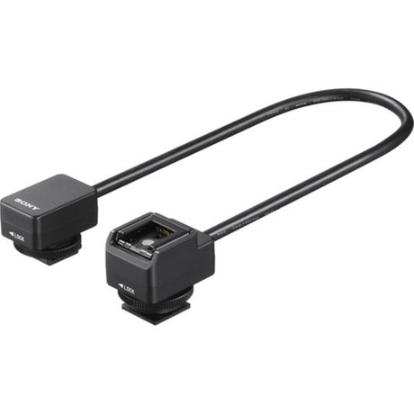 SONY XLR-K3M - Garanzia Sony Italia - Cavone Lux Pro