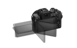 NIKON Z50II Body + SDXC 128GB