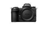 Nikon Z6 II Essential Movie Kit - Z6 II Video RAW Enabled + FTZ + Ninja V + Rig + Accessori - Garanzia Nital Italia - Cavone Lux Pro