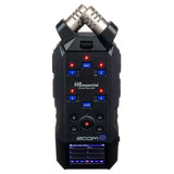 Zoom H6 Essential