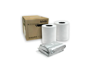 Hiti carta per P520L/P525L - Cavone Lux Pro