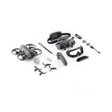 DJI Avata 2 - Cavone Lux Pro