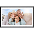 AgfaPhoto Realiview APF1560WIFI - 15,6 pollici - Cavone Lux Pro
