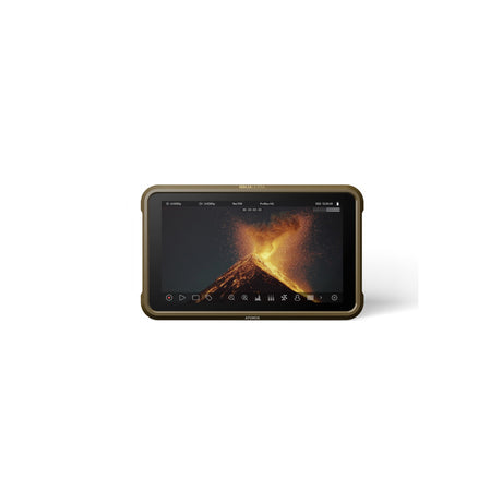Atomos Ninja ULTRA - Cavone Lux Pro