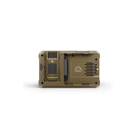 Atomos Ninja ULTRA - Cavone Lux Pro