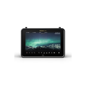 ATOMOS Shogun Ultra - Cavone Lux Pro