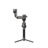 DJI RS 4 Pro - Cavone Lux Pro