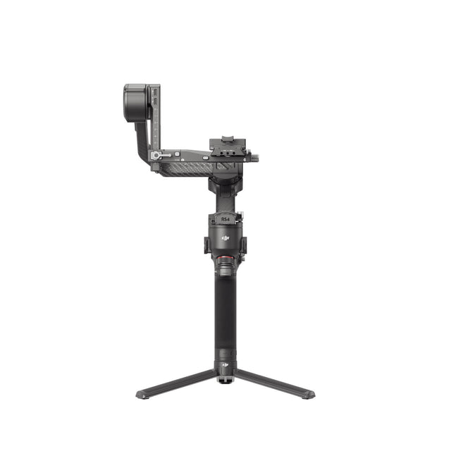 DJI RS 4 Pro - Cavone Lux Pro