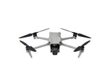DJI Air 3 Fly More Combo (DJI RC-N2) - Cavone Lux Pro