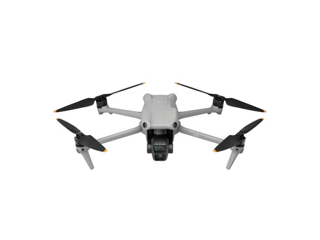 DJI Air 3 Fly More Combo (DJI RC-N2) - Cavone Lux Pro