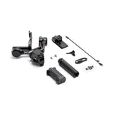 DJI RS 4 - Cavone Lux Pro