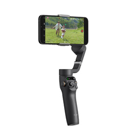 Dji Osmo Mobile 6 - Cavone Lux Pro