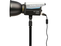 NANLITE FC-120B LED BI-COLOR SPOT LIGHT