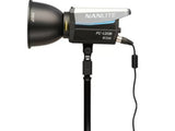 NANLITE FC-120B LED BI-COLOR SPOT LIGHT