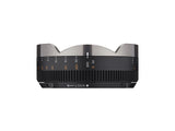 Samyang MF Adapter per V-AF (SYVMF1) - Cavone Lux Pro