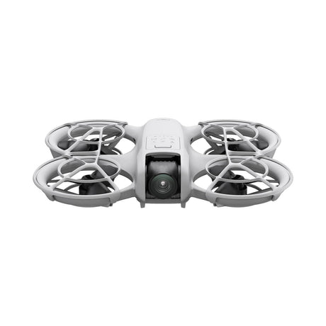 DJI Neo Fly More Combo - Cavone Lux Pro