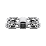 DJI Neo (senza RC) - Cavone Lux Pro